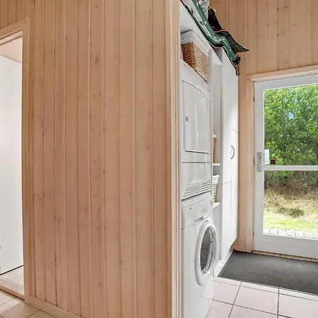 Stunning In With Wifi Casa vacanze *